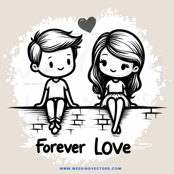 forever love