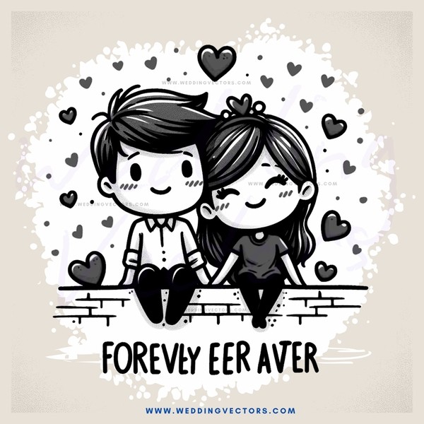forever yours aveeer
