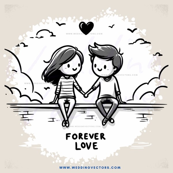 forever love