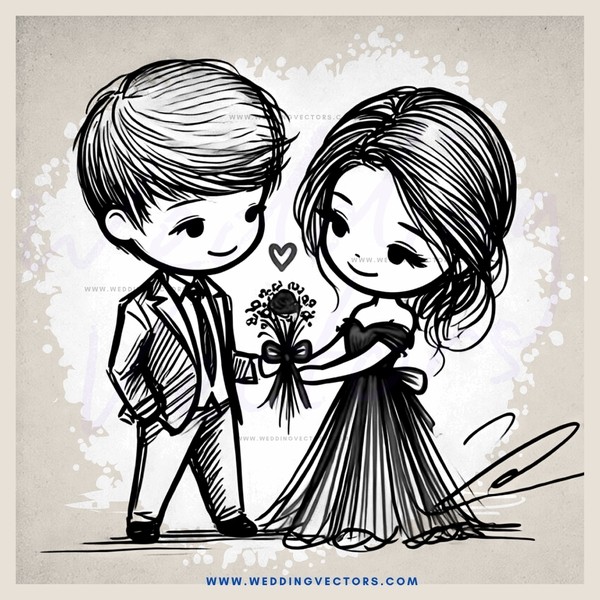 wedding gift