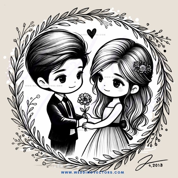 an engagement photo with an anniversary date of july 1, 2013
