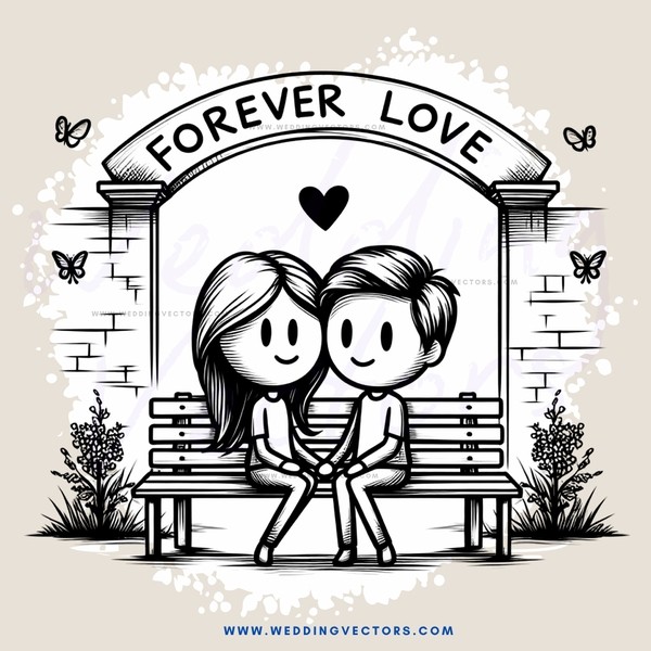 forever love