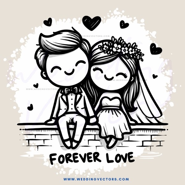 forever love gif