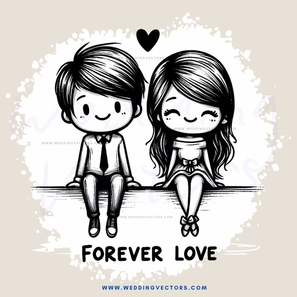 forever love