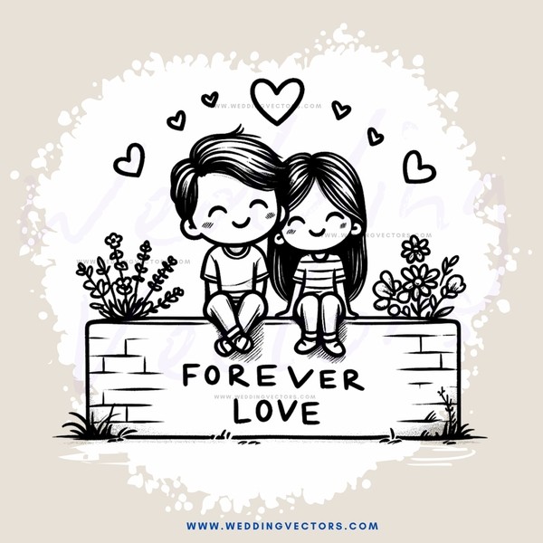 forever love