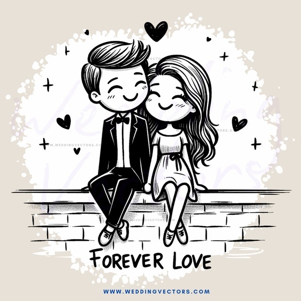 forever love