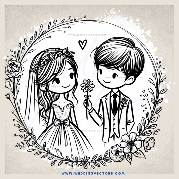 wedding anniversary gift