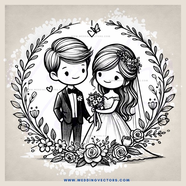 engagement ring picture