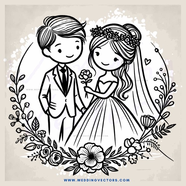 engagement ring anniversary cards