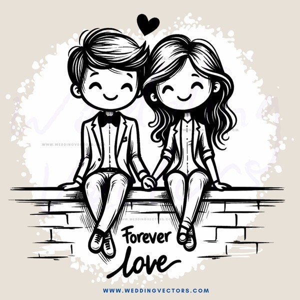 forever love