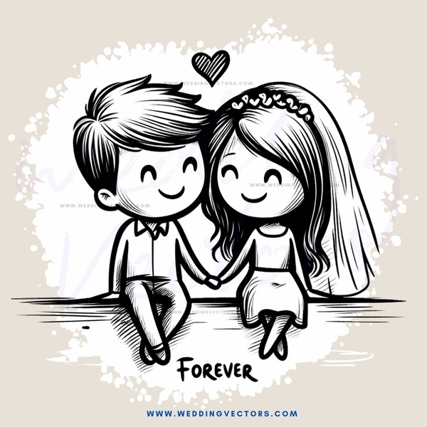forever love