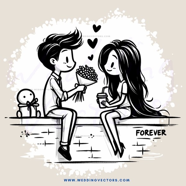forever love