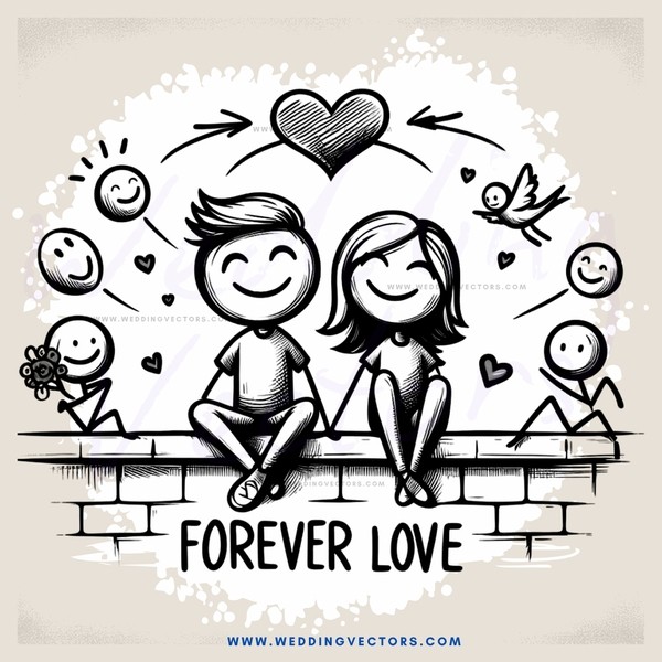 everlast love