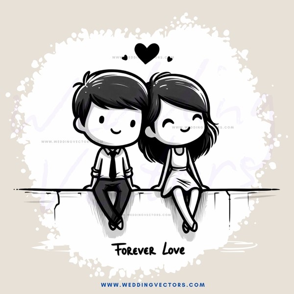 forever love