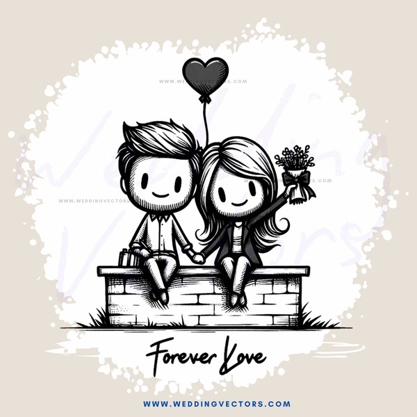 forever love