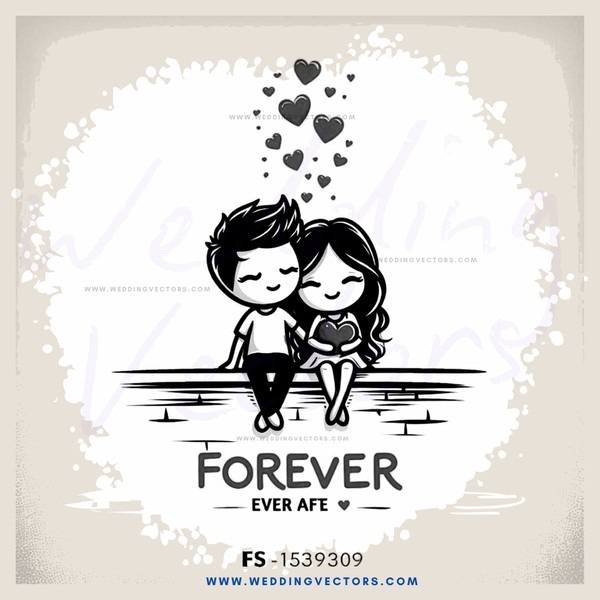 forever ever aeve