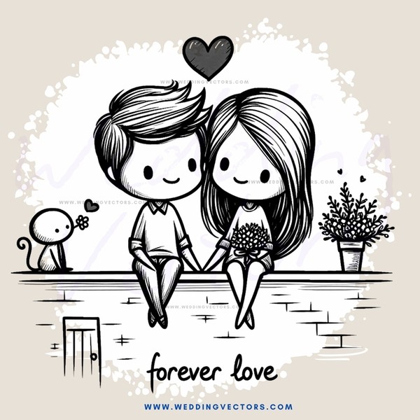 forever love