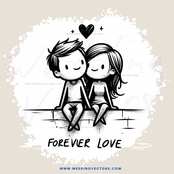 forever love