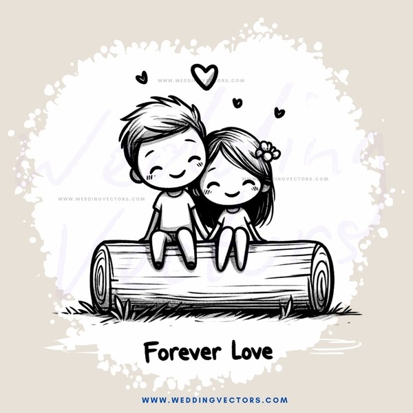 forever love