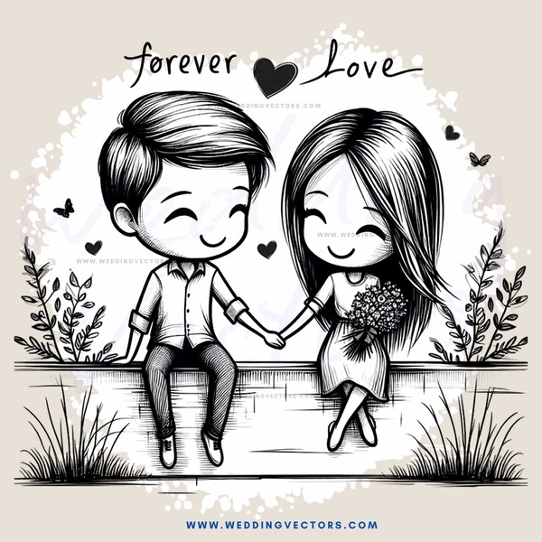 forever love