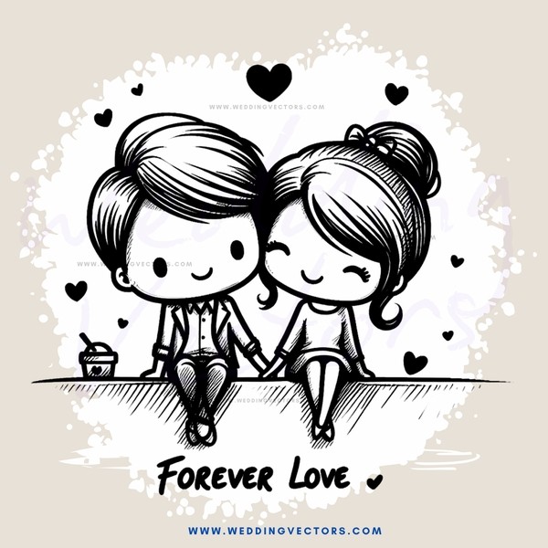 everlast love