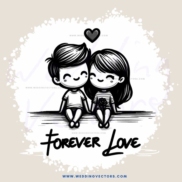 forever love