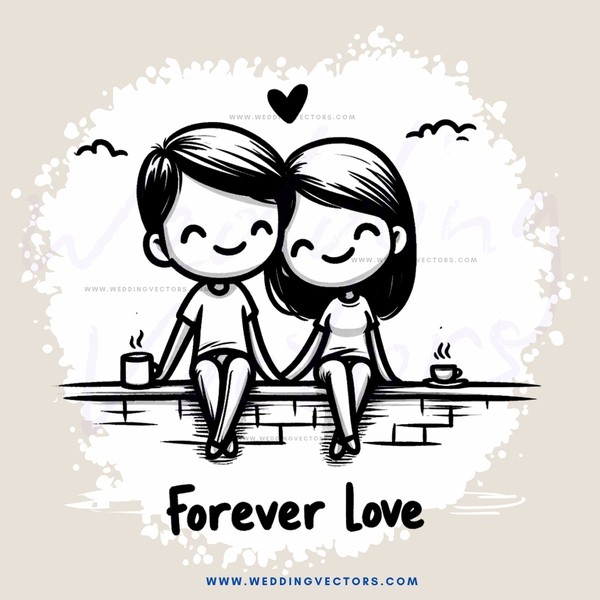 forever love