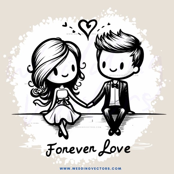 forever love