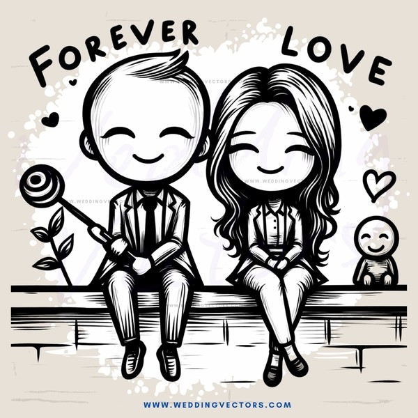 forever love