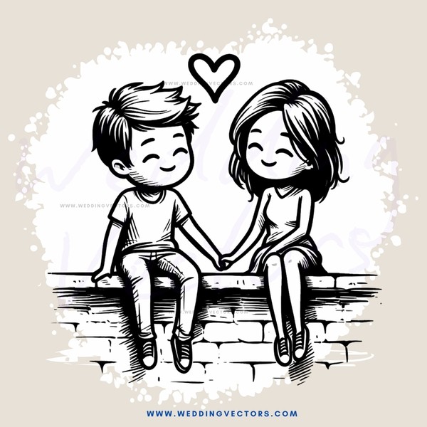love icon