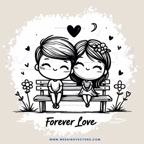 forever love