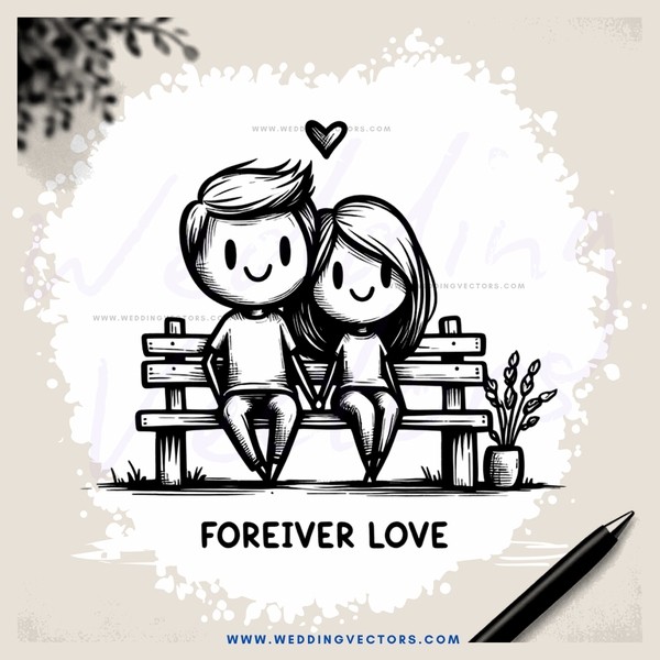 forever love