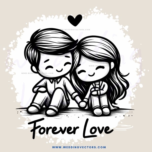 forever love