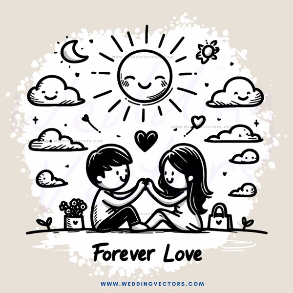 forever love