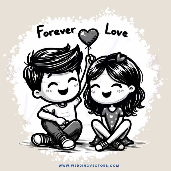 forever love