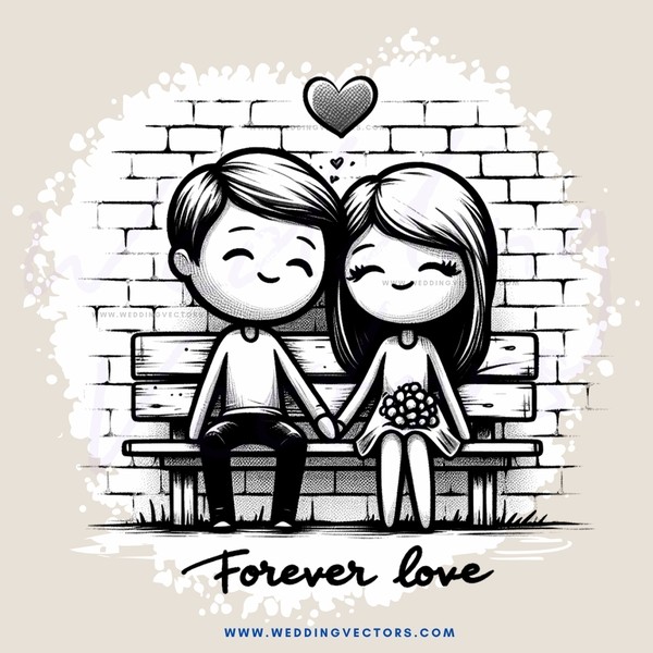 forever love