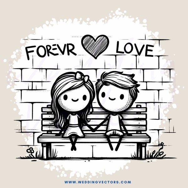 forever love