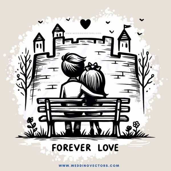 forever love