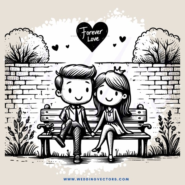 forever love