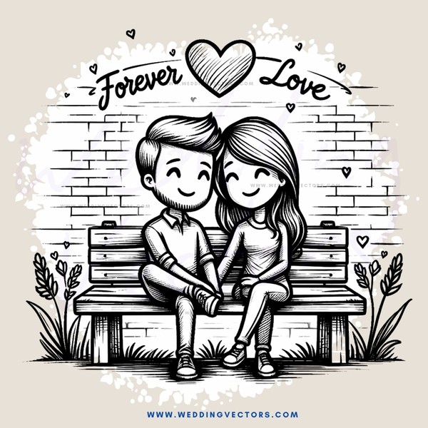 forever love