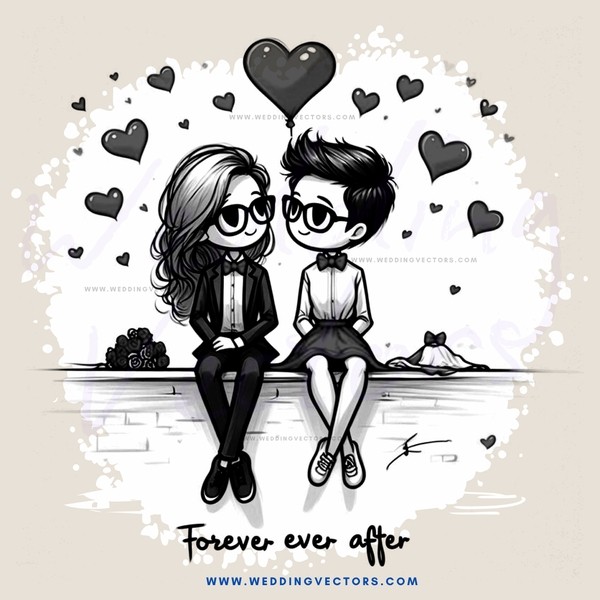 forever ever after