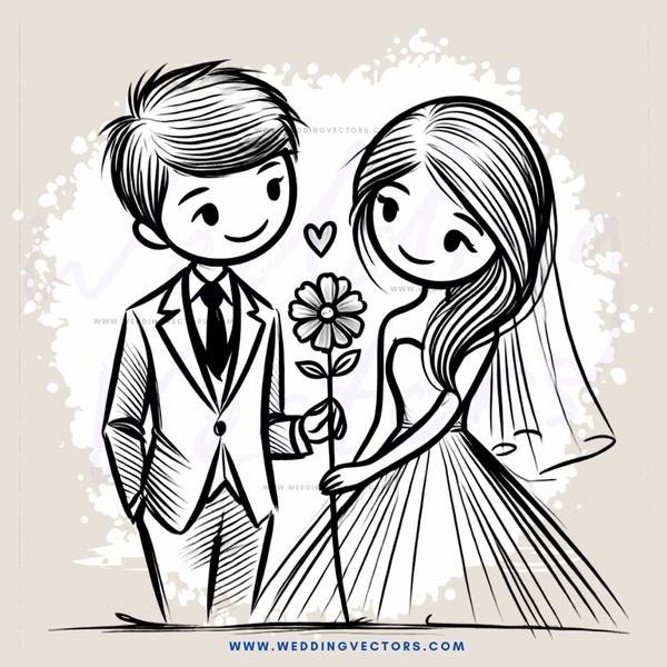love icon