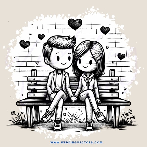 love seat