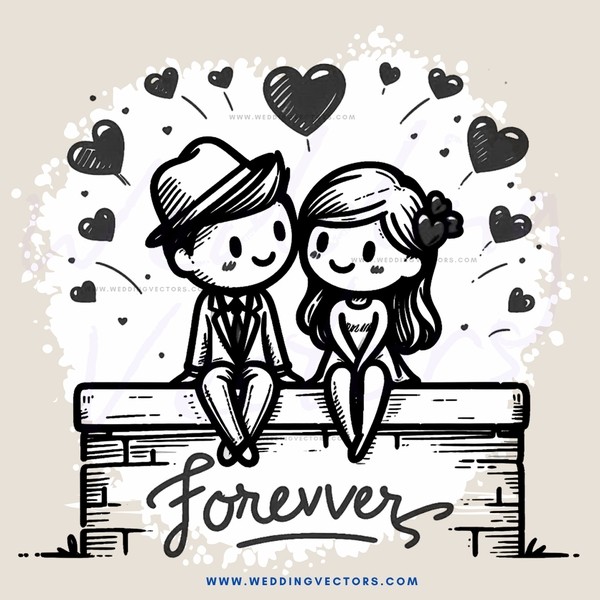 forever love