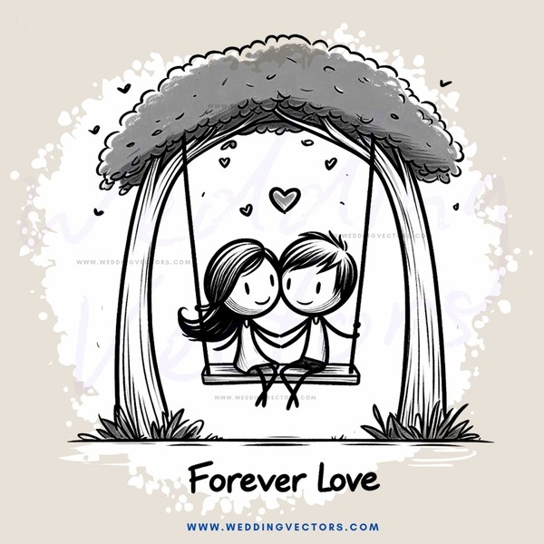 foreverlove
