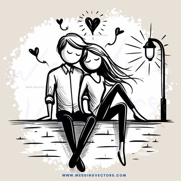 love knot