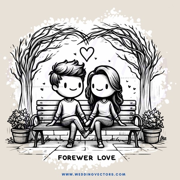 forever love