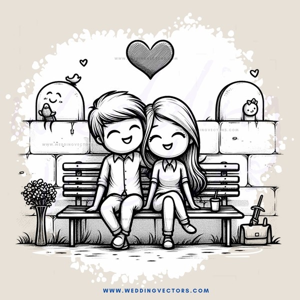 love and friendship