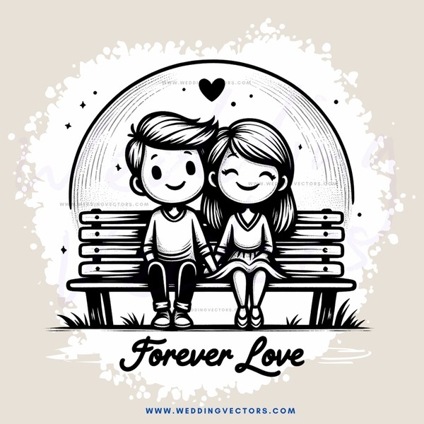 forever love