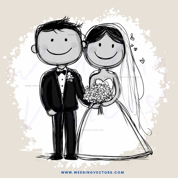 a couple holding hands and rings